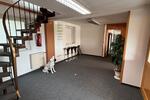 Gewerbeobjekt Thedinghausen - 1.950&euro; | Angebot:26607198