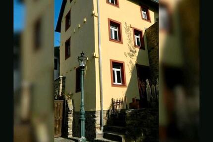 Wohnen auf Zeit Bad Münstereifel - 3 Zimmer, 80 m&sup2;, 1.125&euro; | Angebot:26005991