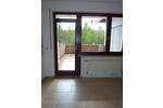 Erdgeschoßwohnung Röttenbach - 3 Zimmer, 144 m&sup2;, 1.050&euro; | Angebot:26129638