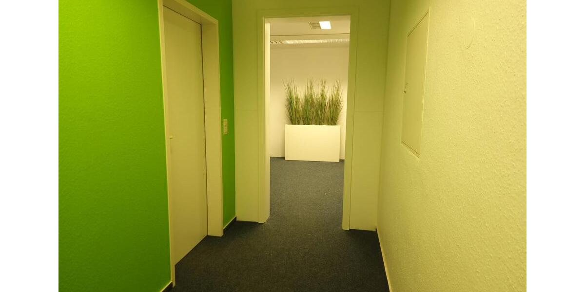 Gewerbeobjekt Rheine Altenrheine - 275&euro; | Angebot:24807690