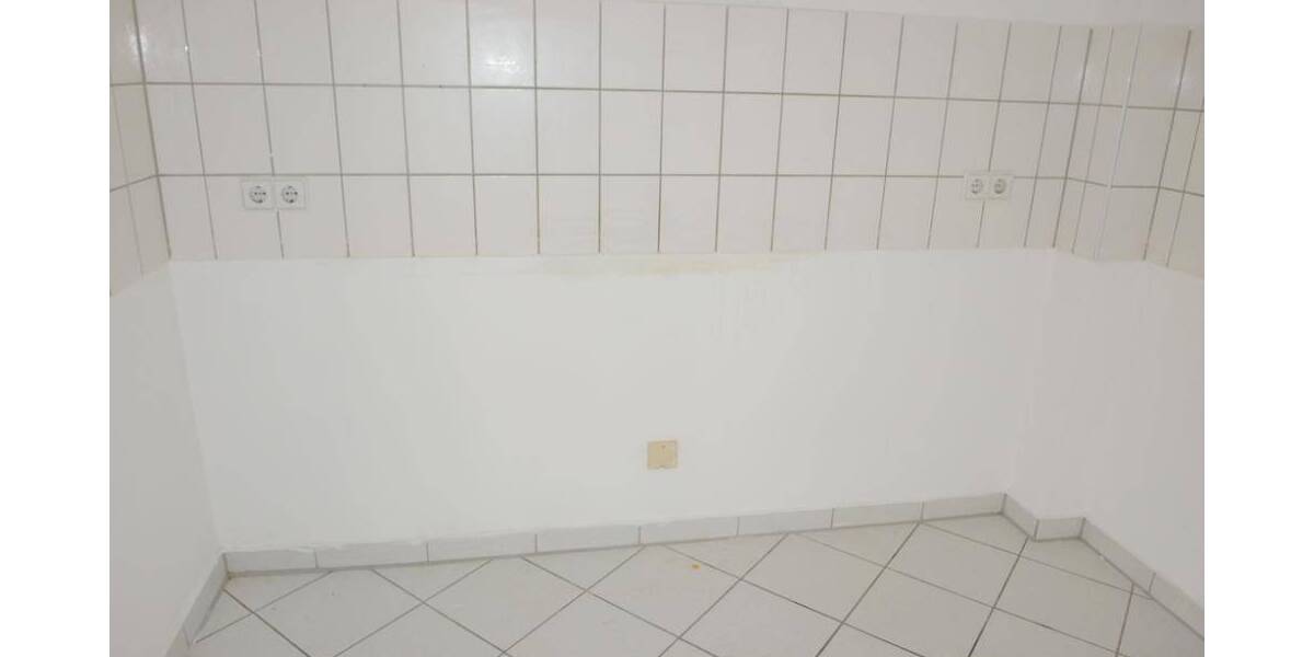 Etagenwohnung Senftenberg Thamm - 2 Zimmer, 72 m&sup2;, 460&euro; | Angebot:26733123