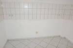 Etagenwohnung Senftenberg Thamm - 2 Zimmer, 72 m&sup2;, 460&euro; | Angebot:26733123