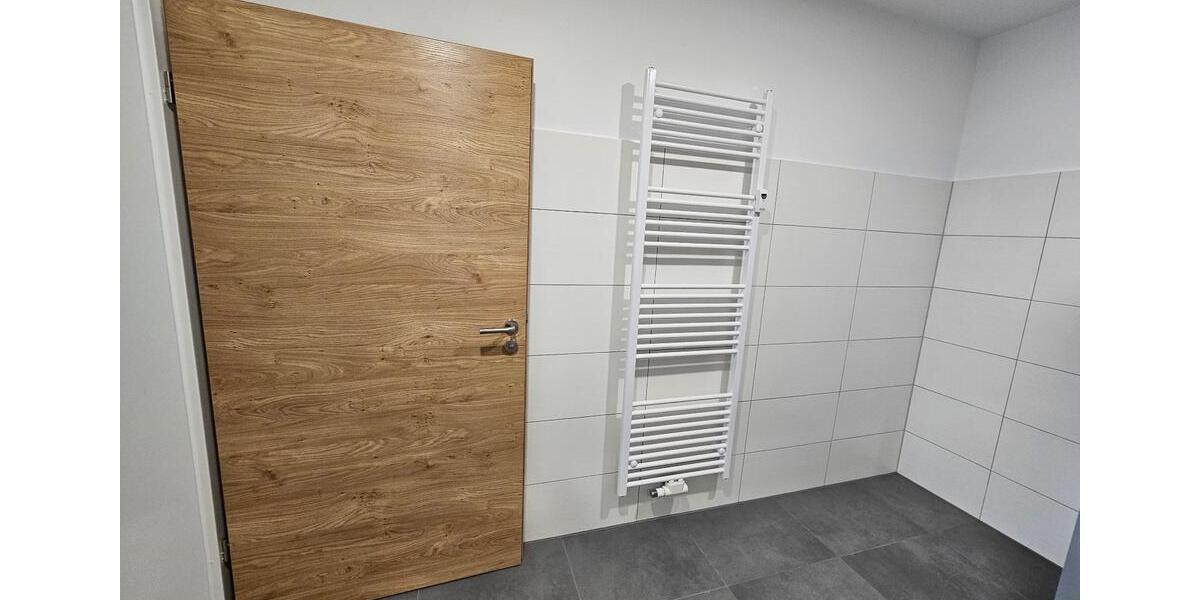 Erdgeschoßwohnung Wernigerode - 2 Zimmer, 71 m&sup2;, 620&euro; | Angebot:26494509