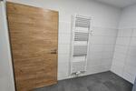 Erdgeschoßwohnung Wernigerode - 2 Zimmer, 71 m&sup2;, 620&euro; | Angebot:26494509