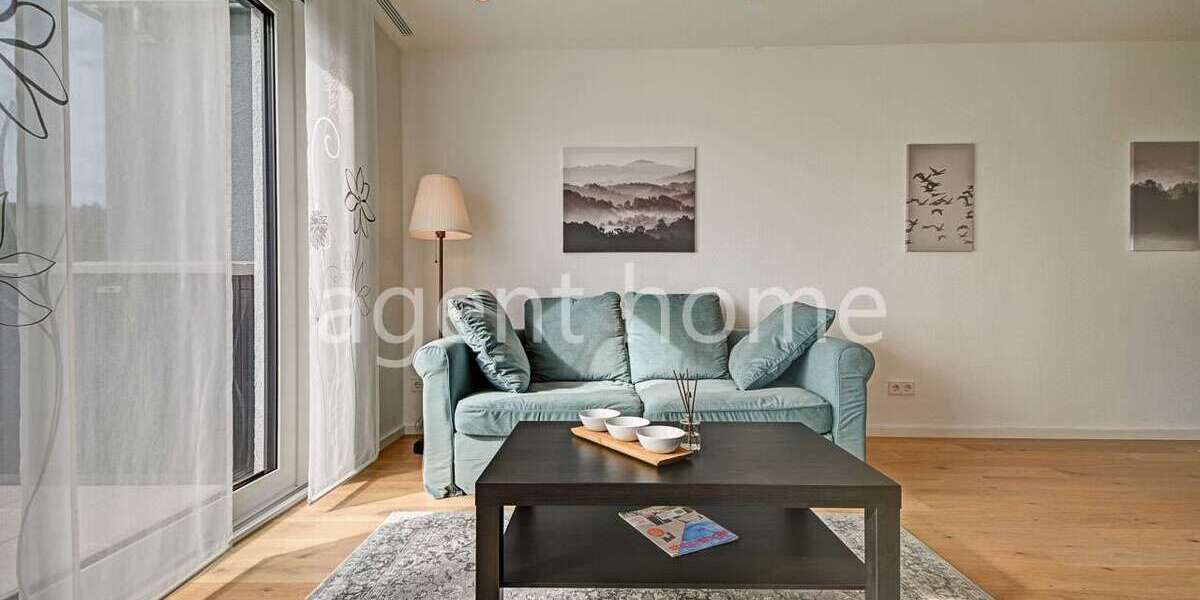 Zimmer Böblingen Dagersheim - 3 Zimmer, 1.790&euro; | Angebot:26752112