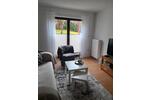 Wohnen auf Zeit Glücksburg (Ostsee) - 3 Zimmer, 59 m&sup2;, 950&euro; | Angebot:26074040