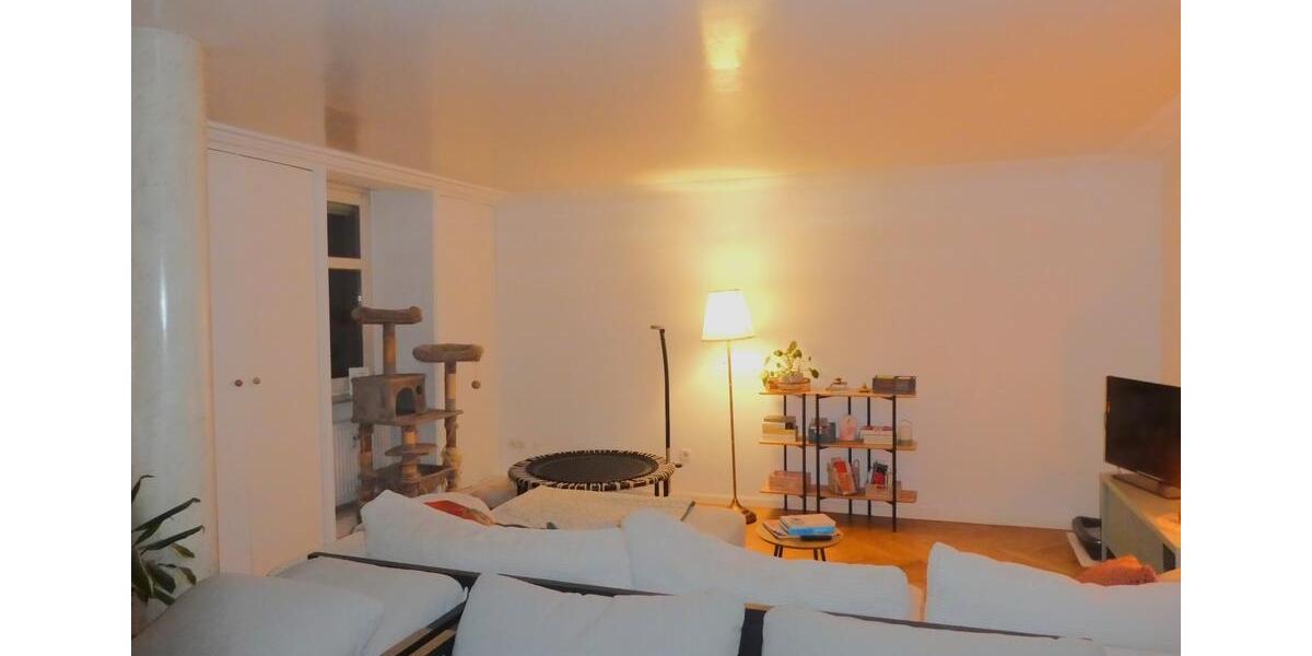 Terrassenwohnung Klingenberg am Main - 2 Zimmer, 85 m&sup2;, 640&euro; | Angebot:23875155