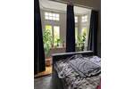 Etagenwohnung Nürnberg St Johannis - 8 Zimmer, 250 m&sup2;, 2.500&euro; | Angebot:26723240