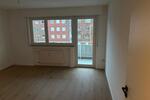Etagenwohnung Werneck - 3 Zimmer, 75 m&sup2;, 780&euro; | Angebot:24946654