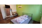 Wohnen auf Zeit Regensburg Das Dörnberg - 1 Zimmer, 15 m&sup2;, 20&euro; | Angebot:23418040