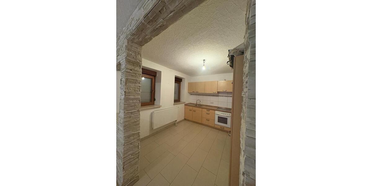 Haus zur Vermietung 8 zimmer