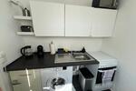 Wohnen auf Zeit Berlin Neukölln - 2 Zimmer, 38 m&sup2;, 1.100&euro; | Angebot:26703186