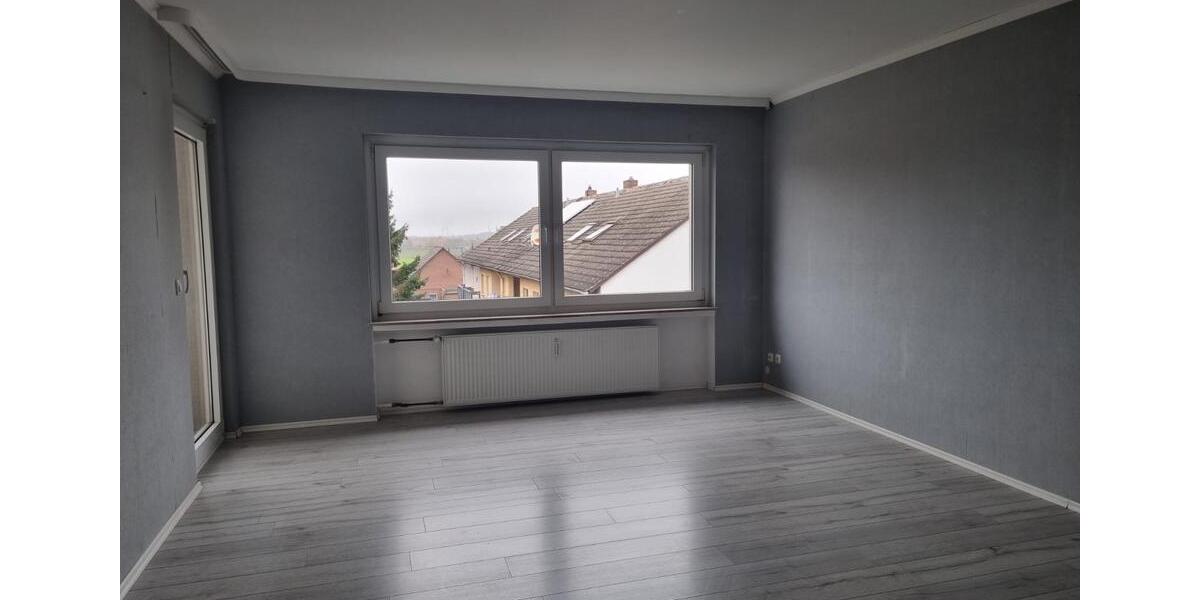 Wolfenbüttel Fümmelse 3 Zimmer Wohnung zu vermieten 3 zimmer