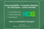 Etagenwohnung Stralsund Knieper - 2 Zimmer, 42 m&sup2;, 370&euro; | Angebot:26798333