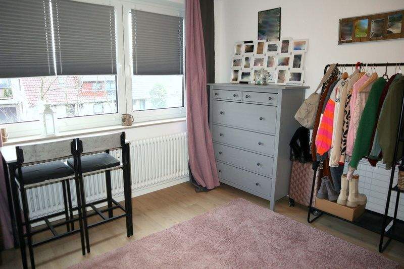 Etagenwohnung Delmenhorst Bungerhof - 2 Zimmer, 57 m&sup2;, 625&euro; | Angebot:26629509