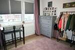 Etagenwohnung Delmenhorst Bungerhof - 2 Zimmer, 57 m&sup2;, 625&euro; | Angebot:26629509