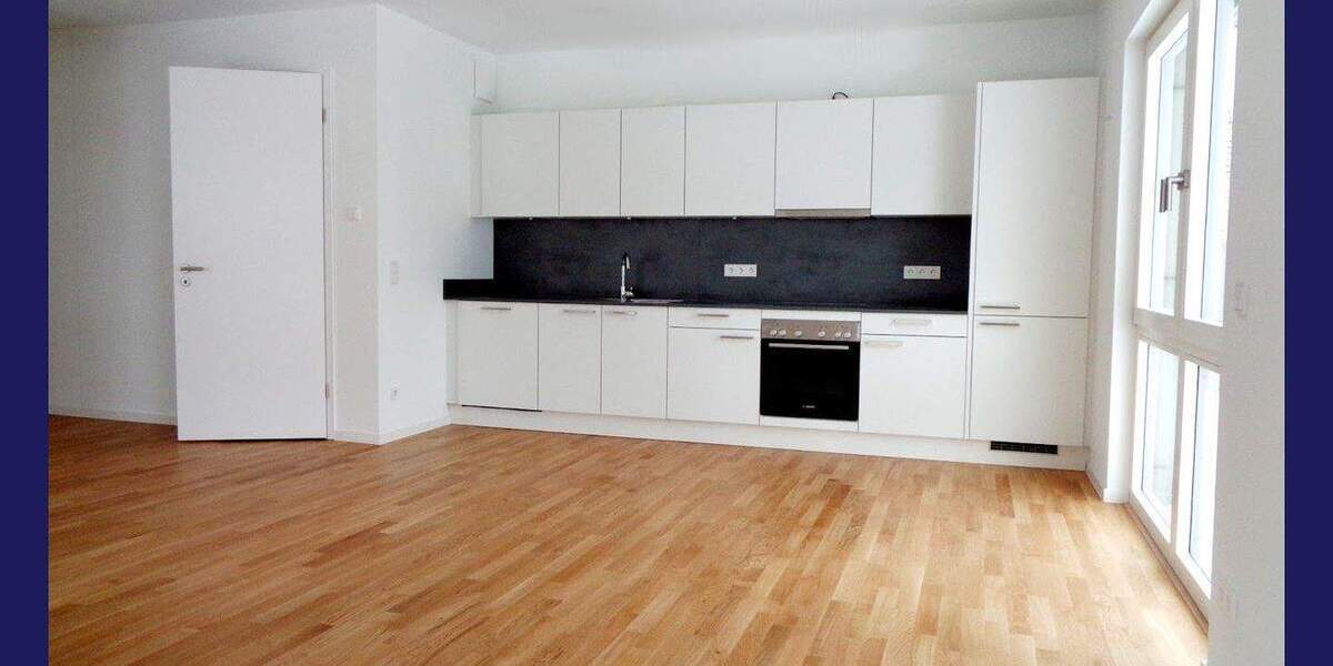 Etagenwohnung Wedel Schulau Ost - 3 Zimmer, 76 m&sup2;, 1.290&euro; | Angebot:25728404