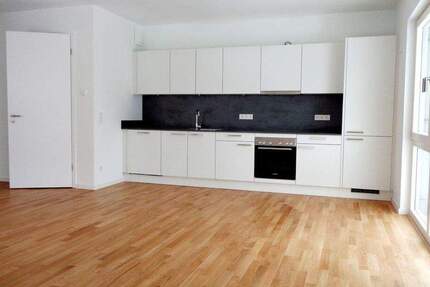 Wohnung Wedel Schulau Ost - 3 Zimmer, 76 m&sup2;, 1.290&euro; | Angebot:25728404
