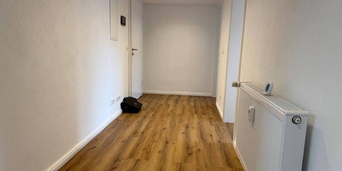 Zimmer Sontheim an der Brenz Sontheim - 3 Zimmer, 72 m&sup2;, 850&euro; | Angebot:26082900