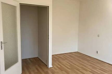 1-Zi. SeniorenWohnung in Neukölln