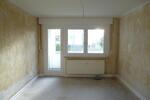 Erdgeschoßwohnung Essen Stadtbezirk IV - 2 Zimmer, 55 m&sup2;, 509&euro; | Angebot:24494878