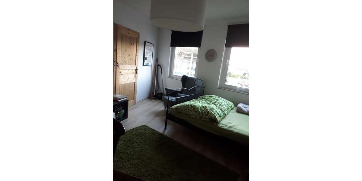 Etagenwohnung Mönchengladbach Dahl - 2 Zimmer, 28 m&sup2;, 310&euro; | Angebot:26166667