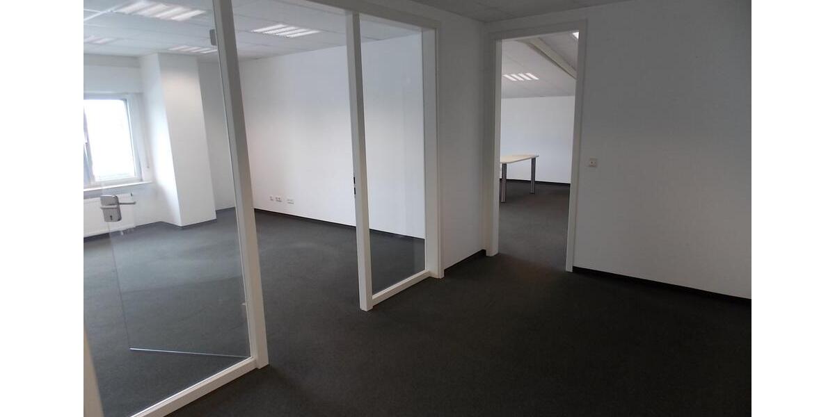 Gewerbeobjekt Kerpen - 1.275&euro; | Angebot:26093065