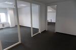Gewerbeobjekt Kerpen - 1.275&euro; | Angebot:26093065