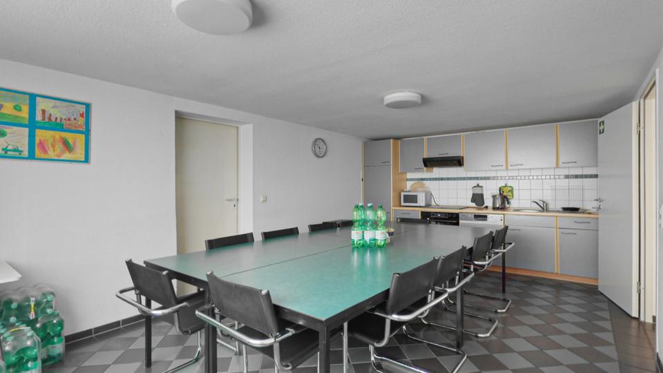 Gewerbeobjekt Neubrandenburg - 4.832&euro; | Angebot:25792578