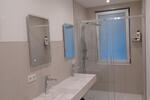 Etagenwohnung Nürnberg Gleißhammer - 1 Zimmer, 14 m&sup2;, 575&euro; | Angebot:26682597