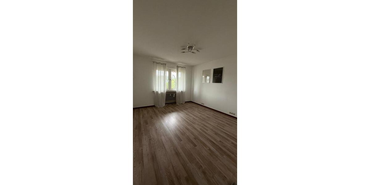 Etagenwohnung Werdohl - 3 Zimmer, 90 m&sup2;, 650&euro; | Angebot:26650110