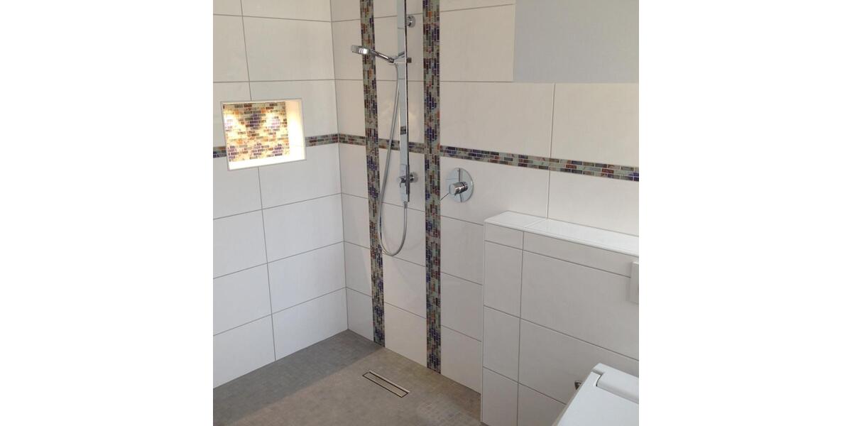 Etagenwohnung Schonungen Forst - 4 Zimmer, 94 m&sup2;, 695&euro; | Angebot:26645440