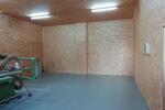 Gewerbeobjekt Bachhagel - 1.300&euro; | Angebot:26604728