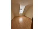 Dachgeschoßwohnung Bernburg (Saale) - 2 Zimmer, 49 m&sup2;, 575&euro; | Angebot:24805943