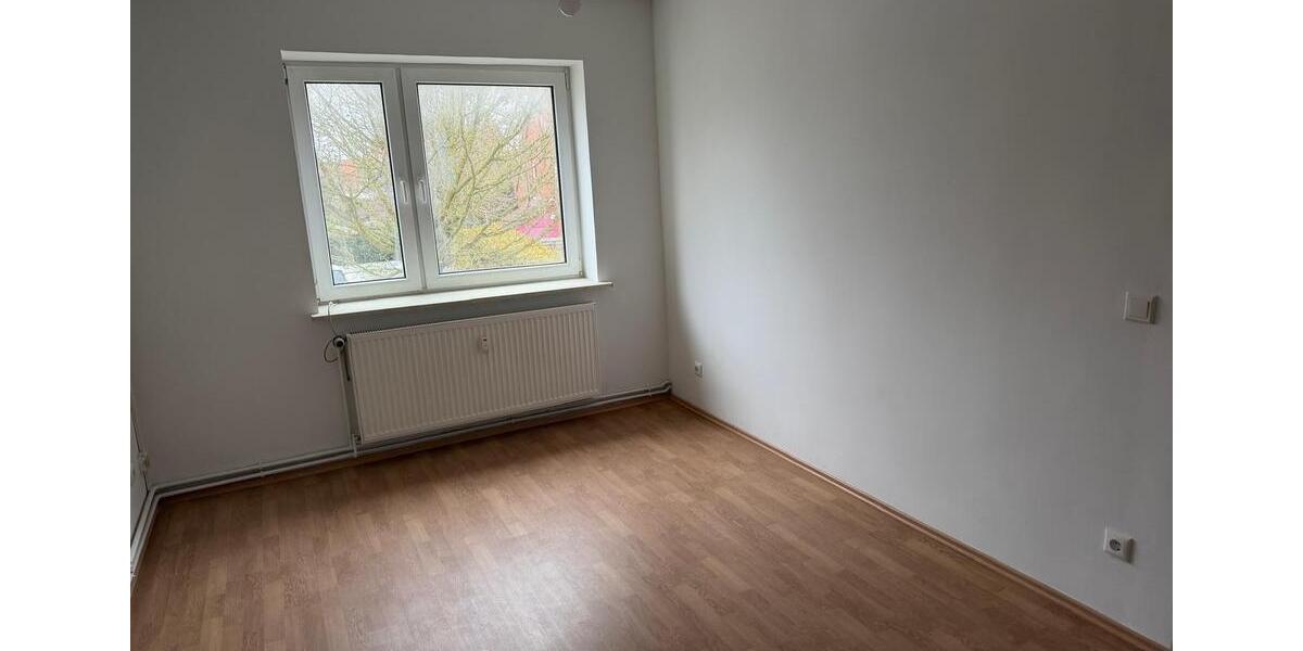 Etagenwohnung Neuburg - 3 Zimmer, 59 m&sup2;, 660&euro; | Angebot:26652392