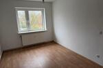 Etagenwohnung Neuburg - 3 Zimmer, 59 m&sup2;, 660&euro; | Angebot:26652392