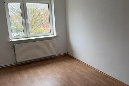 Wohnung Neuburg - 3 Zimmer, 59 m&sup2;, 660&euro; | Angebot:26652392