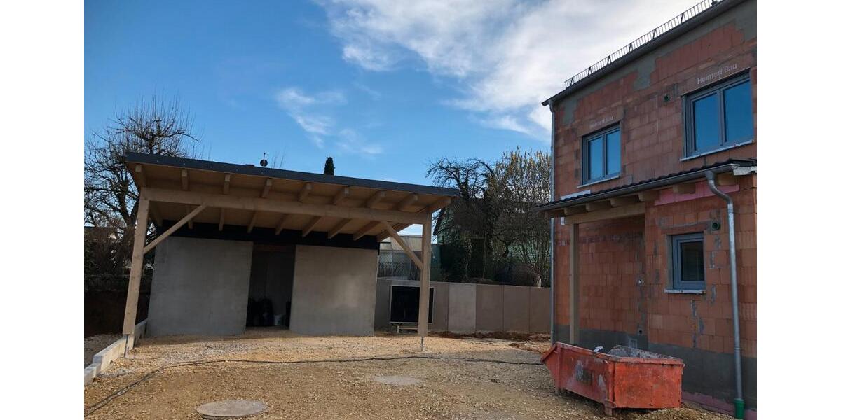 Einfamilienhaus Pettendorf - 5 Zimmer, 165 m&sup2;, 1.600&euro; | Angebot:25984264