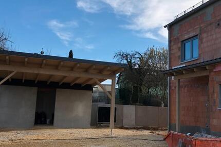 Haus Pettendorf - 5 Zimmer, 165 m&sup2;, 1.600&euro; | Angebot:25984264