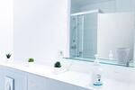 Wohnen auf Zeit Aachen Aachen-Mitte - 1 Zimmer, 30 m&sup2;, 900&euro; | Angebot:13964562