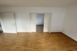 Etagenwohnung Dillingen an der Donau - 4 Zimmer, 105 m&sup2;, 945&euro; | Angebot:26234261