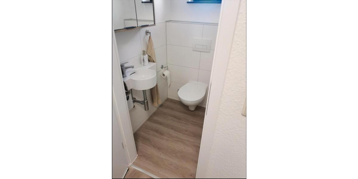 Wohnen auf Zeit Fürth Bislohe - 7 Zimmer, 130 m&sup2;, 440&euro; | Angebot:26593309