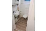 Wohnen auf Zeit Fürth Bislohe - 7 Zimmer, 130 m&sup2;, 440&euro; | Angebot:26593309