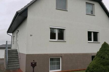 Wohnung Blankensee - 3 Zimmer, 97 m&sup2;, 800&euro; | Angebot:24688873