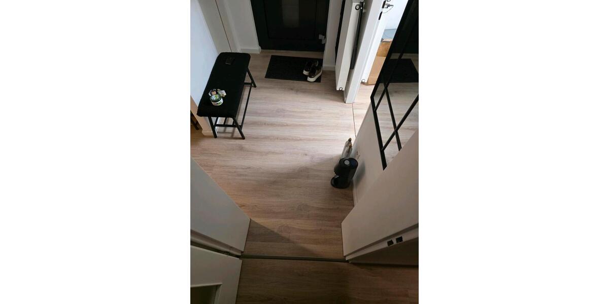Wohnen auf Zeit Leverkusen Alkenrath - 1 Zimmer, 12 m&sup2;, 900&euro; | Angebot:24831025