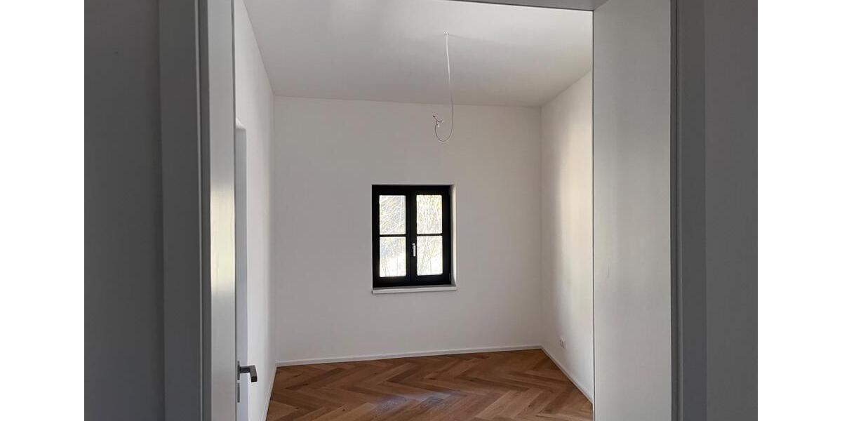 Etagenwohnung Berchtesgaden - 3 Zimmer, 85 m&sup2;, 1.350&euro; | Angebot:25305055