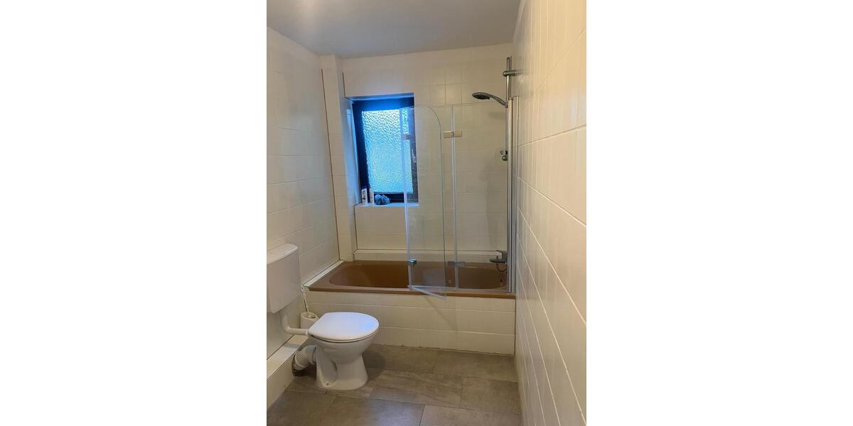 Wohnen auf Zeit Henstedt-Ulzburg Ulzburg - 4 Zimmer, 94 m&sup2;, 25&euro; | Angebot:24417785