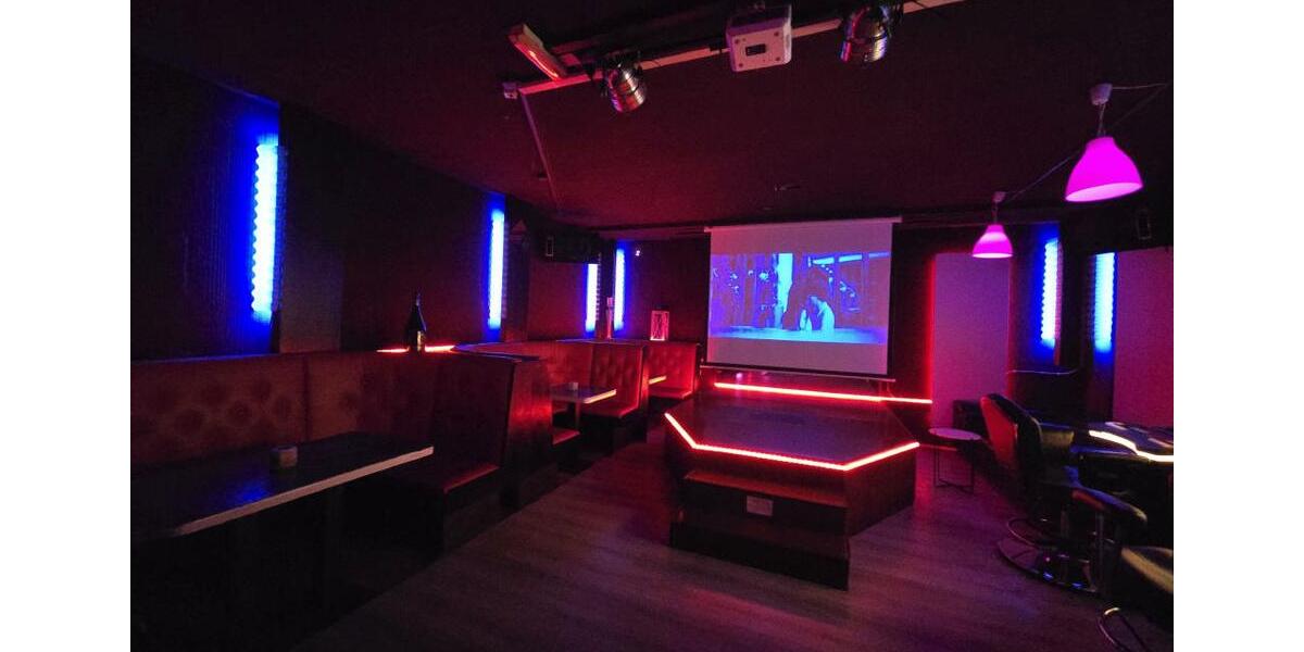 Gewerbeobjekt Harsewinkel - 1.000&euro; | Angebot:25856346