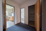 Etagenwohnung Bad Fallingbostel - 3 Zimmer, 72 m&sup2;, 550&euro; | Angebot:26562835