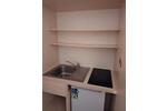 Etagenwohnung Gießen Anneröder Siedlung - 1 Zimmer, 15 m&sup2;, 290&euro; | Angebot:25932471